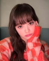 f60ad310d96a41a63ed1758983583f11