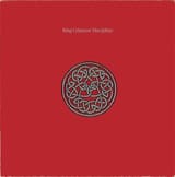 Discipline_-_Original_Vinyl_Cover