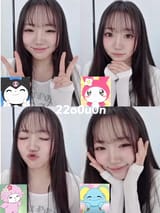 Gv_C07qWMAESgL-