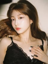 yeojin._.o_x 521139636_17956467176970890_9157531124532404291_n