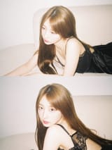 yeojin._.o_x 519404722_17956467122970890_2724042198614951505_n