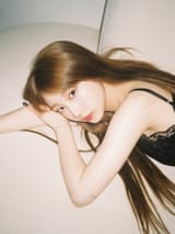 yeojin._.o_x 520199548_17956467137970890_3998746922149653220_n