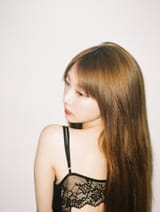 yeojin._.o_x 520779739_17956467158970890_8602511583482066552_n