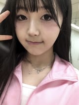 Gv9o46VXwAAB_Id