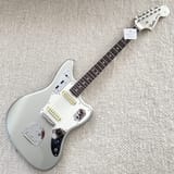 FenderJapanFSRJaguar2024