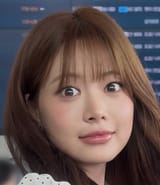 eunchae lip fillers