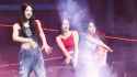 [4K]250712-13 tripleS 카에데 Kaede かえで Hit the Floor A Live 25 in Seoul fancam 트리플에스 직캠 [c1vKnmRhW_c]_thumb.jpg