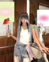 Gv531TYa4AMGvfR