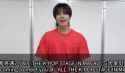 taemin bog_thumb.jpg