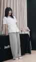ARTMS 아르테미스 Fancam1 250711_thumb.jpg