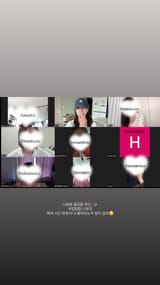 blossomh_ 518808991_18522185089010423_3703190634668956897_n