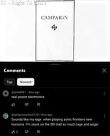 1000001363