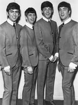 The-Beatles-1963