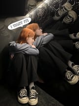 008cW7lGgy1i3fteaakekj32dc35s7wj seeun i want it
