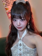 IMG_6606