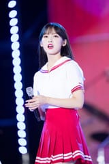 IMG_0344