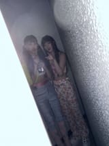 FlaSnXZWQAIX80P