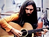 George-Harrison-Credit-GAB-Archive-Redferns@1400x1050