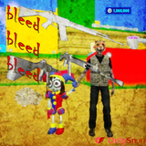 bleedbleedbleed