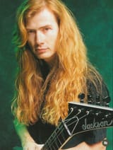 dave