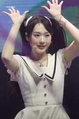 GwDdDJ7a0AA07HP_orig