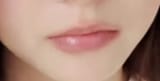 you can literally see through the shmear