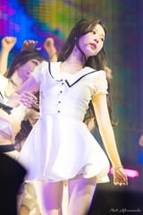 GwDn75XWkAAYyEz