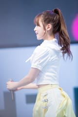 IMG_6476-편집