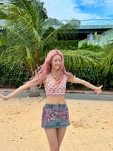 baesuminiee_521640300_17904601251201832_757736211269154497_n