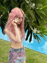 baesuminiee_520054367_17904601200201832_2835269596375099696_n