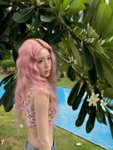 baesuminiee_520632307_17904601176201832_5529394882689086464_n