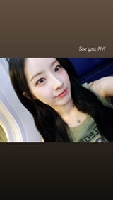 withaseul 518761936_644952284542769_1172286683837062435_n.heic