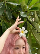 baesuminiee_520481913_17904601212201832_3112072083505412326_n
