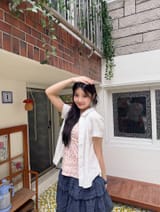 IMG_4381