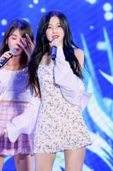 220806