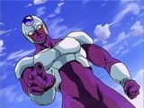 cooler point