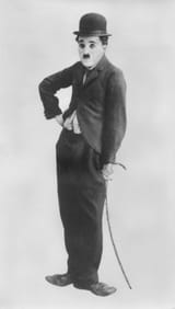 Charlie-Chaplin-Little-Tramp