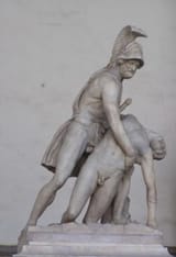hadrian-antinous-205x300