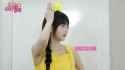 yellowchae_thumb.jpg