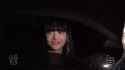eunchae funny face_thumb.jpg