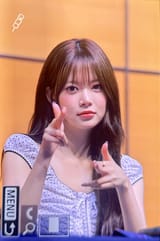 GwD_A-ZXUAA26ig