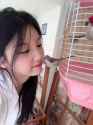 hamster and bird_thumb.jpg