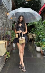 IMG_20250717_163948