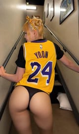 yoon thong 2