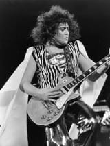 Marc_Bolan_In_Concert_1973