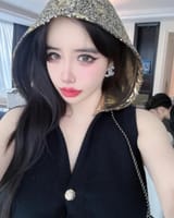1738411608-news-p[1]
