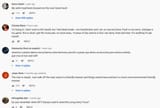 498 replies (radiohead - karma police)