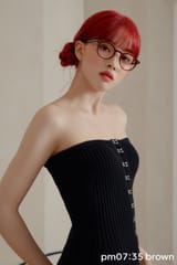 yoon