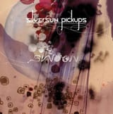 sspu_swoon