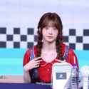 eunchae pigtails_thumb.jpg